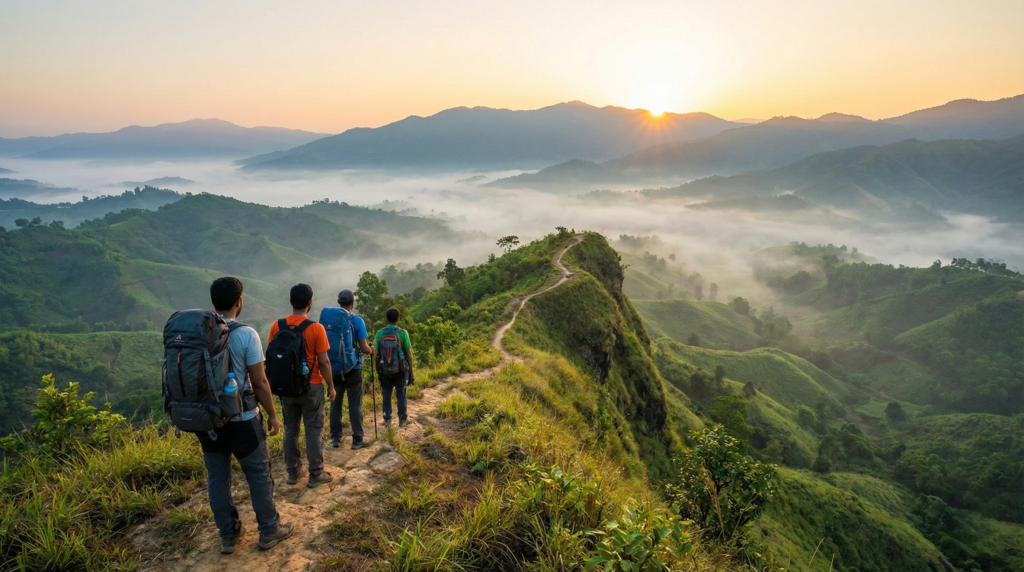 gemini generated image 9pjo7s9pjo7s9pjo