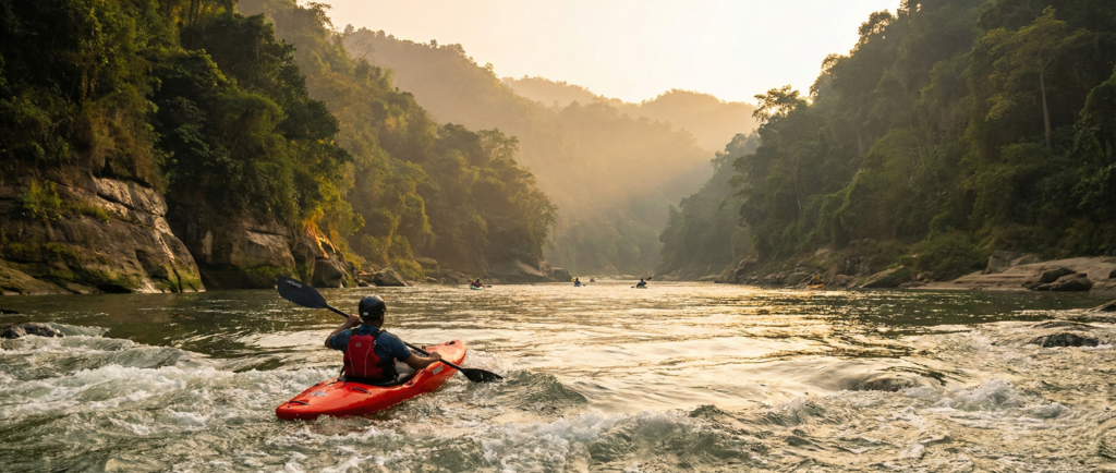 gemini generated image s2qp89s2qp89s2qp