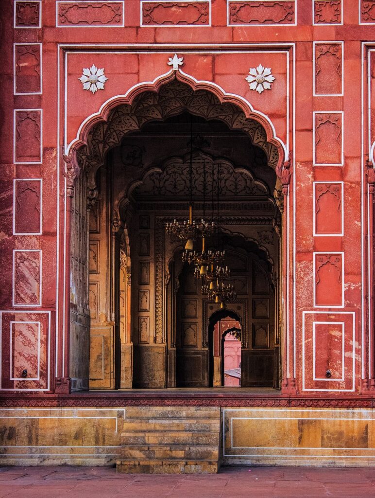 lahore, pakistan, arabesque, architecture, arches, arc, landmark, ancient, islamic, culture, mughal, muslim, building, pattern, badshahi, mosque, structure, punjab, islam, tourism, historical, travel, hyderabad, famous, delhi, pakistan, pakistan, pakistan, islamic, islamic, islamic, islamic, islamic, mosque, mosque, islam
